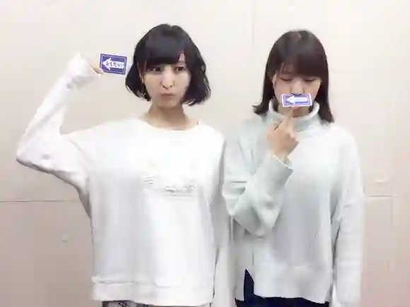 想和佐仓做的大西同人漫画第97话