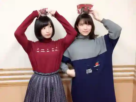 想和佐仓做的大西同人漫画第98话