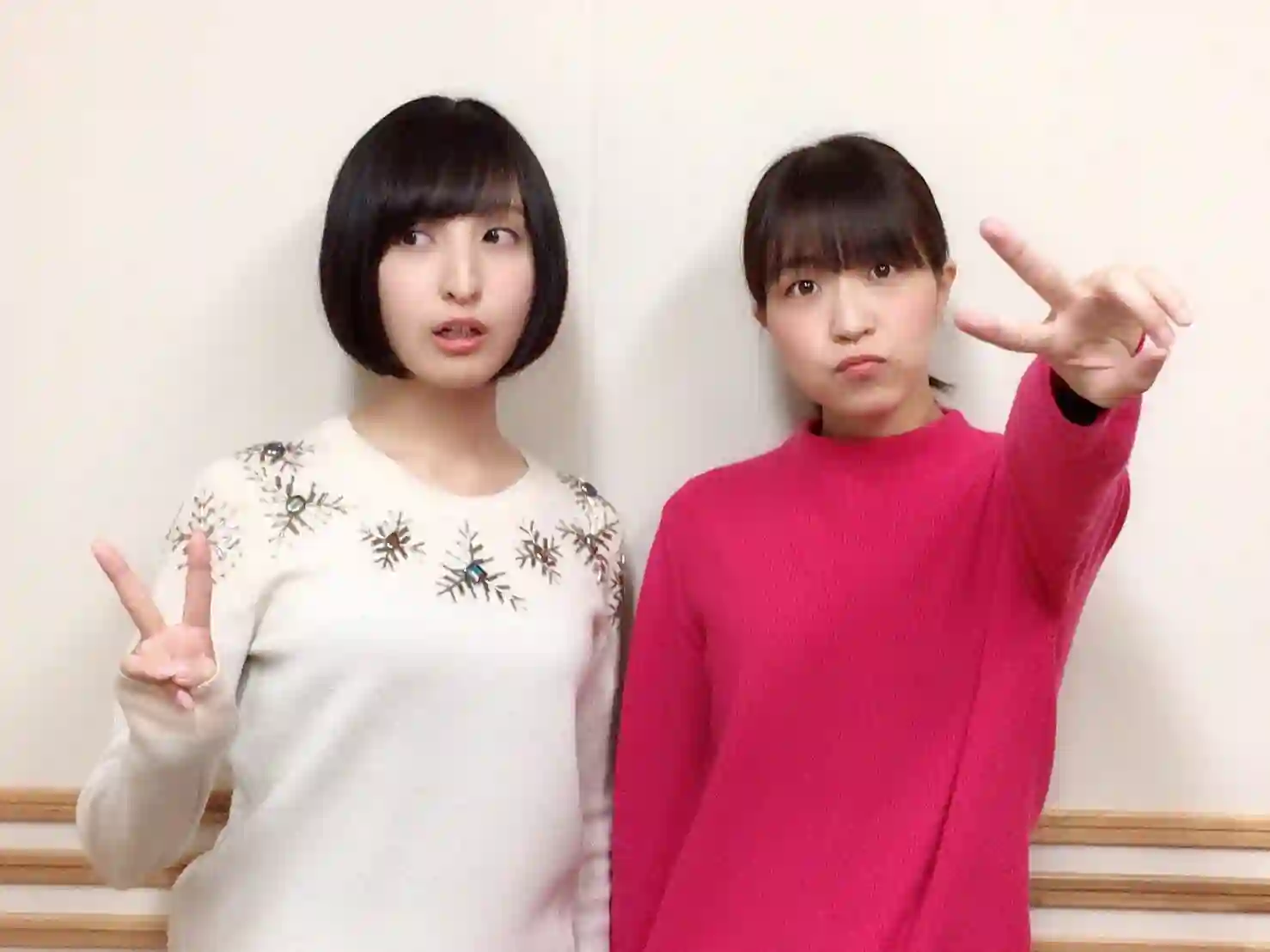 想和佐仓做的大西同人漫画第102话