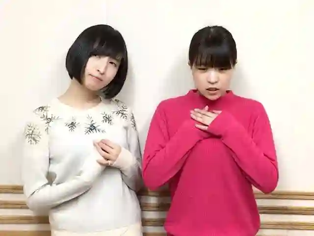 想和佐仓做的大西同人漫画第102话