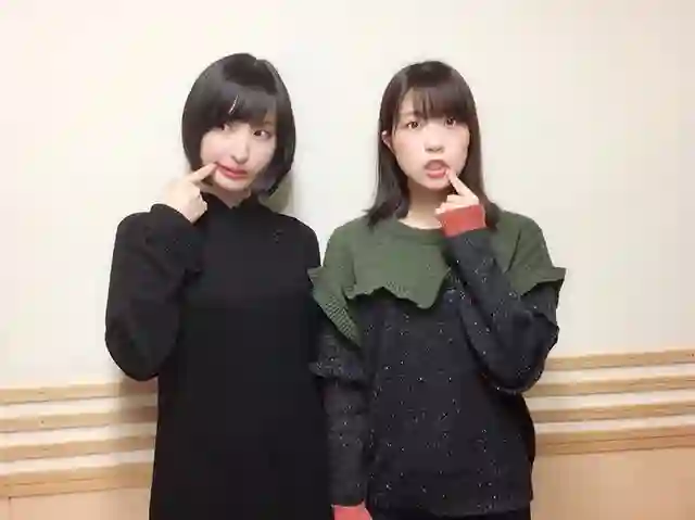 想和佐仓做的大西同人漫画第104话