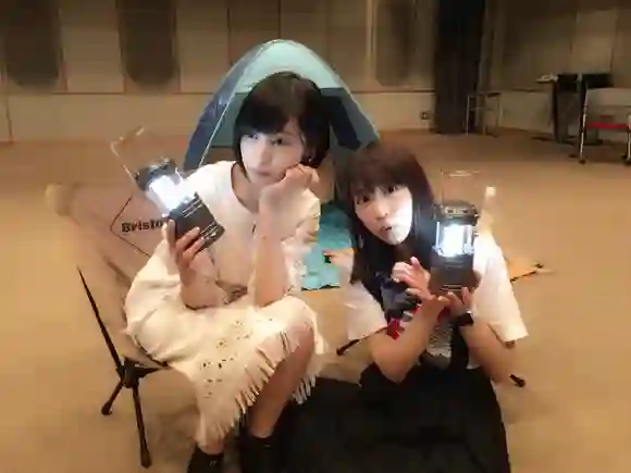 想和佐仓做的大西同人漫画第113话