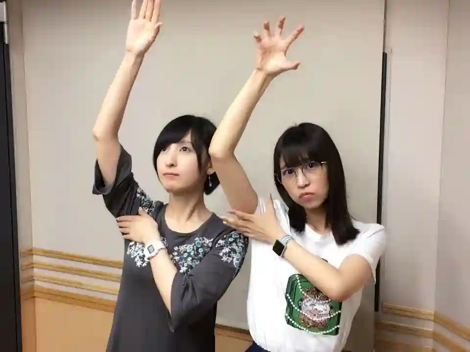 想和佐仓做的大西同人漫画第121话