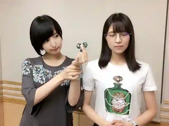 想和佐仓做的大西同人漫画第121话