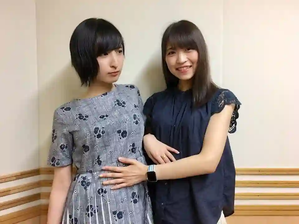 想和佐仓做的大西同人漫画第125话