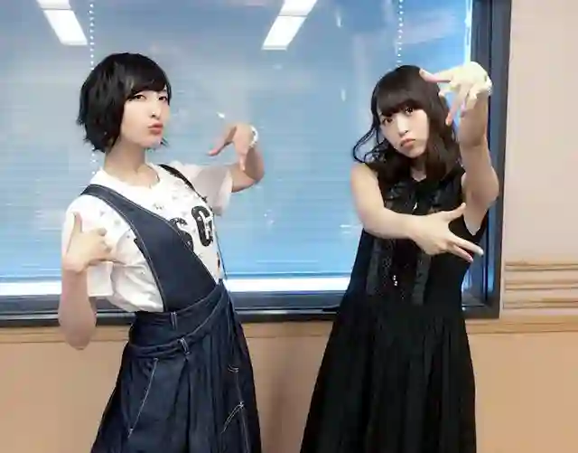 想和佐仓做的大西同人漫画第126话