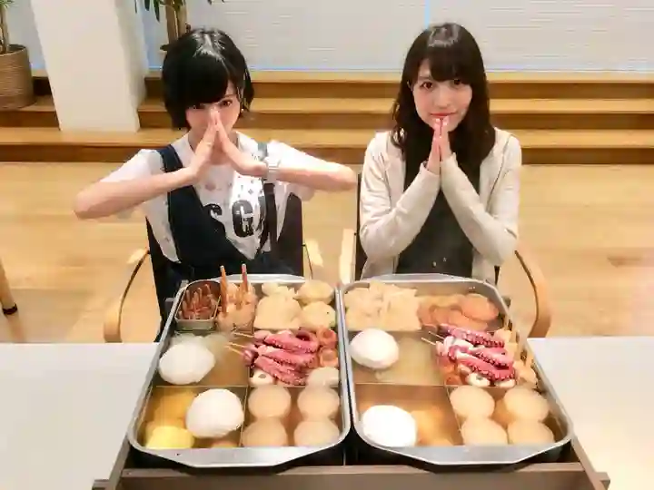 想和佐仓做的大西同人漫画第127话