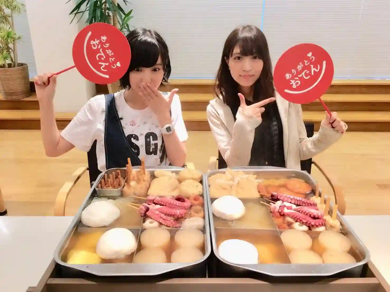 想和佐仓做的大西同人漫画第127话