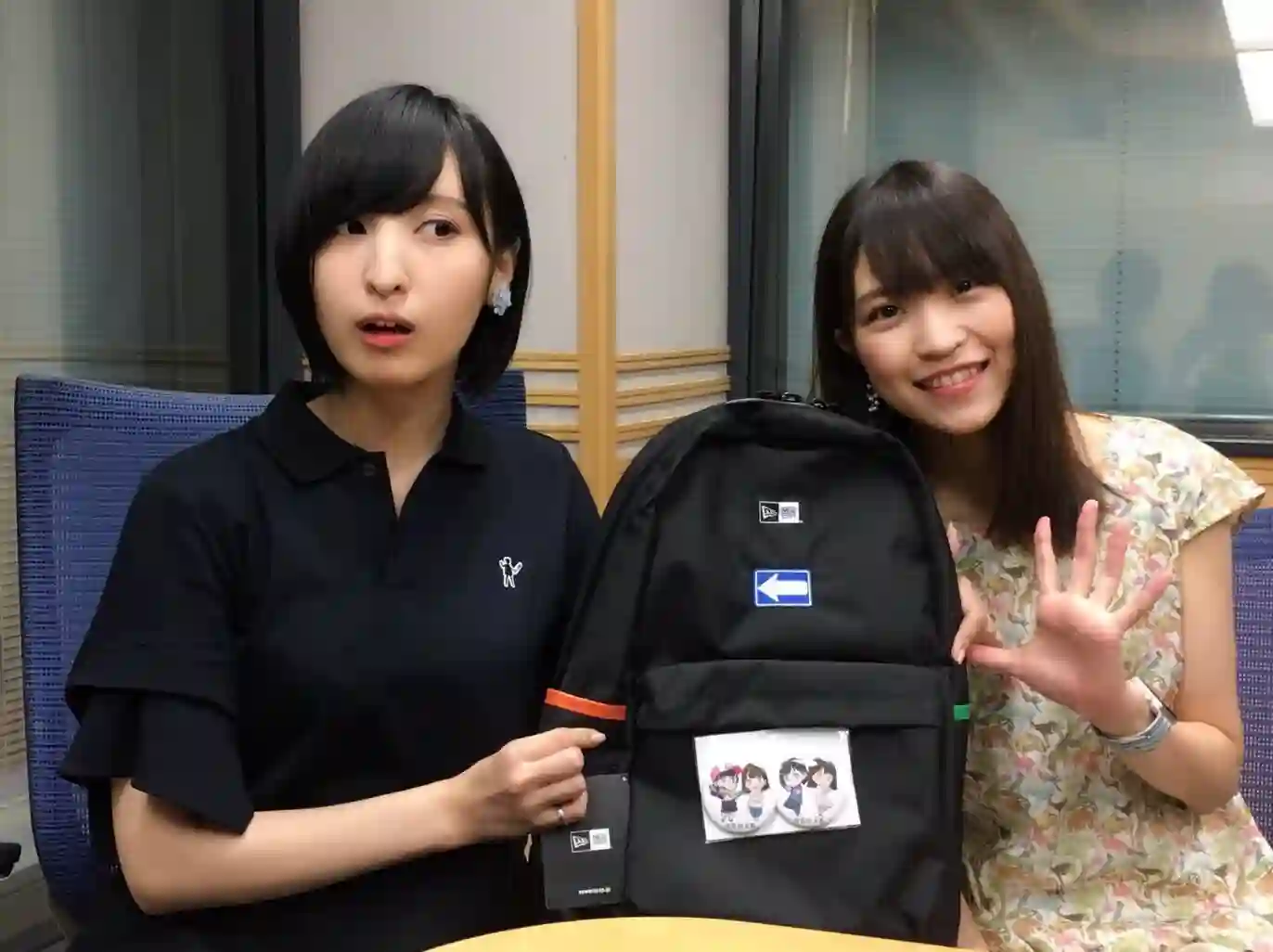 想和佐仓做的大西同人漫画第128话