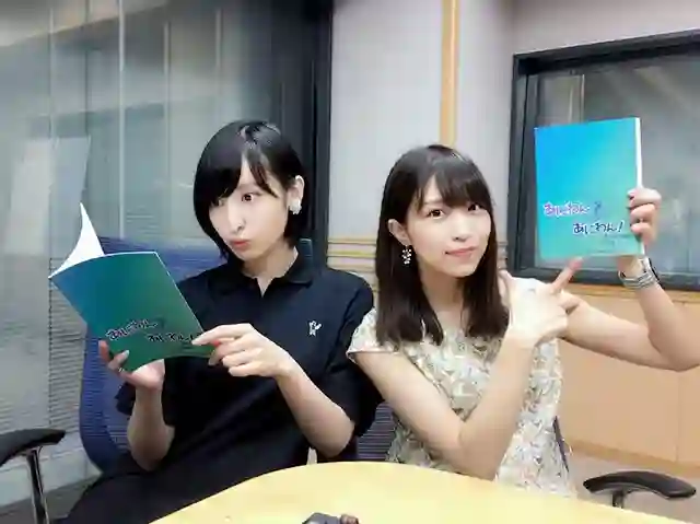 想和佐仓做的大西同人漫画第128话