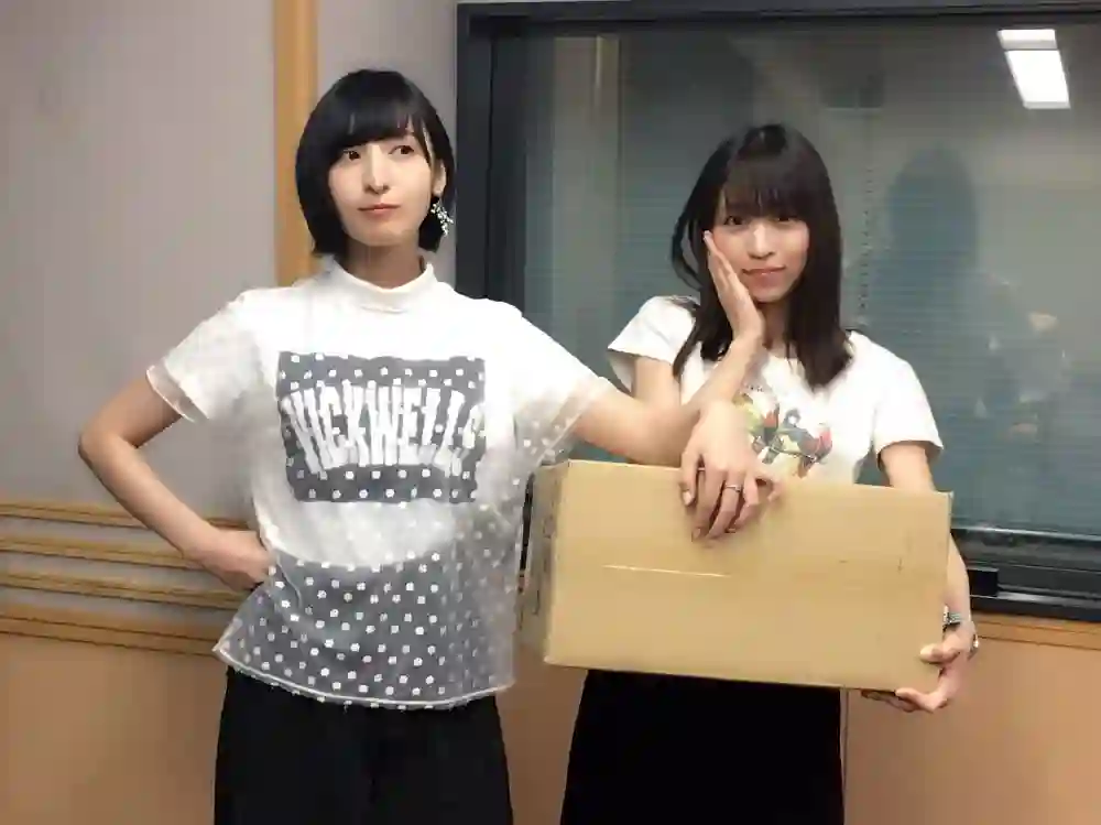 想和佐仓做的大西同人漫画第130话