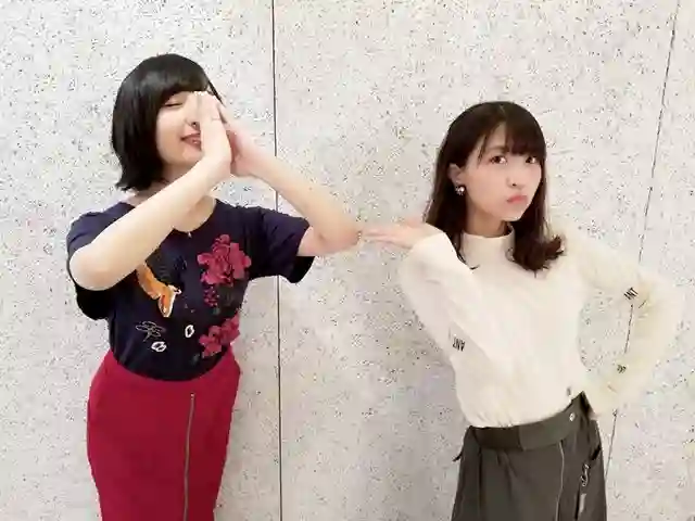 想和佐仓做的大西同人漫画第133话