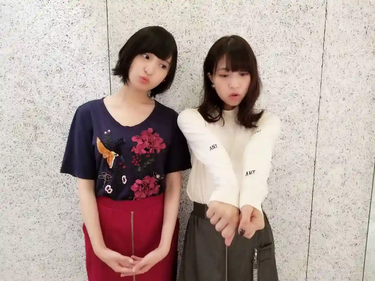 想和佐仓做的大西同人漫画第133话