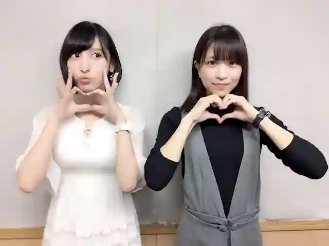 想和佐仓做的大西同人漫画第136话