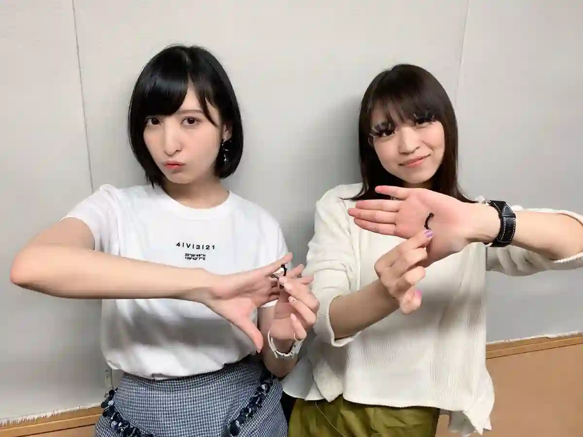 想和佐仓做的大西同人漫画第137话