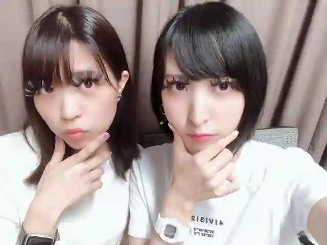 想和佐仓做的大西同人漫画第137话