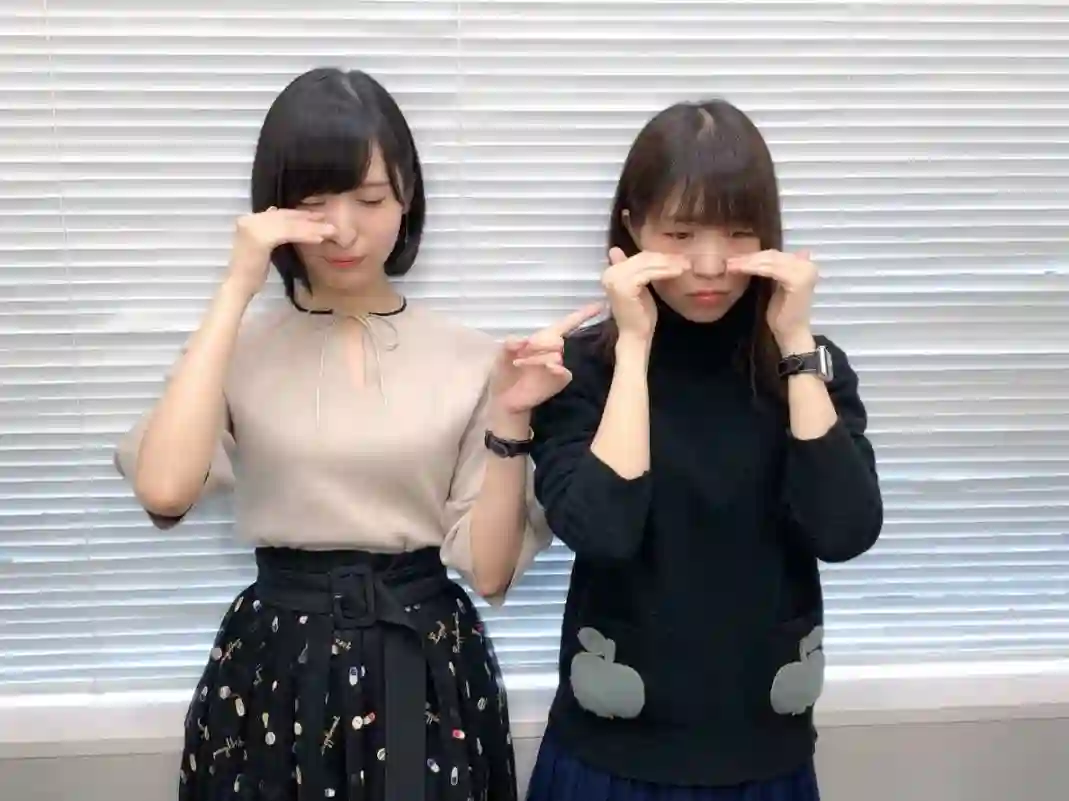 想和佐仓做的大西同人漫画第138话