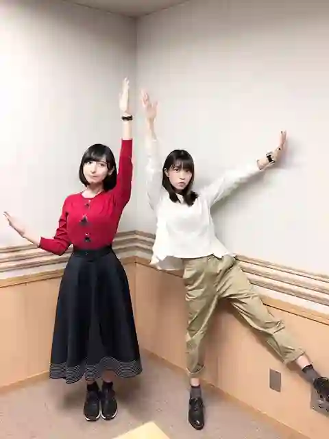 想和佐仓做的大西同人漫画第141话