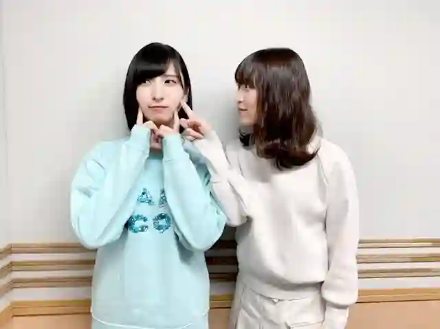 想和佐仓做的大西同人漫画第142话