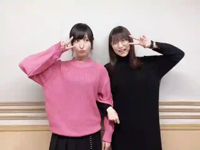 想和佐仓做的大西同人漫画第146话