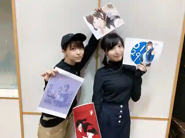 想和佐仓做的大西同人漫画第148话