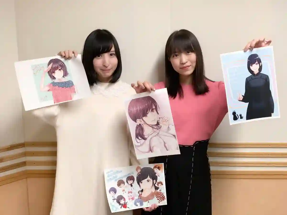 想和佐仓做的大西同人漫画第149话