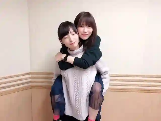 想和佐仓做的大西同人漫画第150话