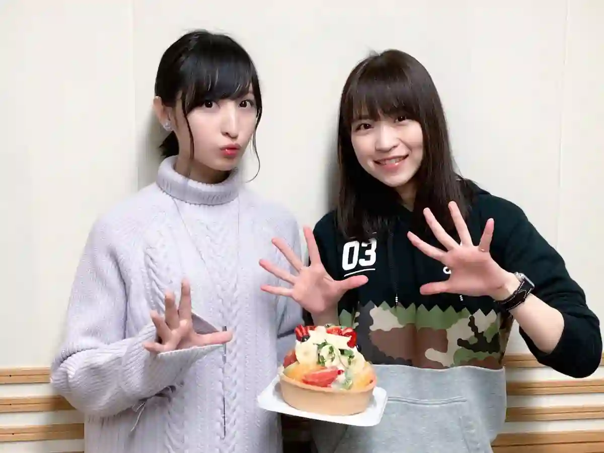 想和佐仓做的大西同人漫画第150话