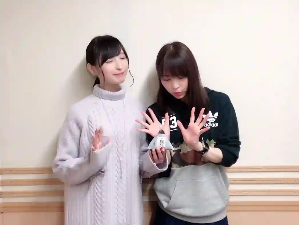 想和佐仓做的大西同人漫画第150话