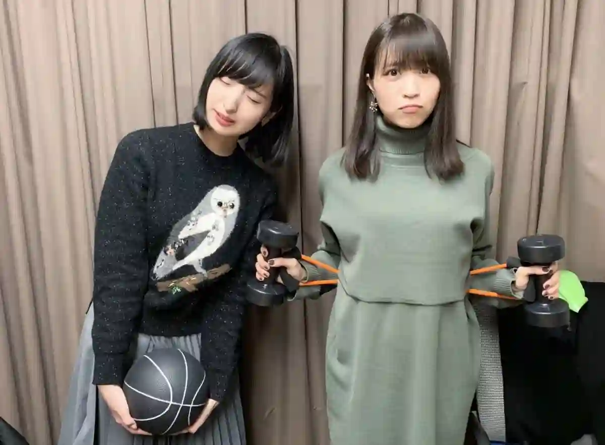 想和佐仓做的大西同人漫画第152话