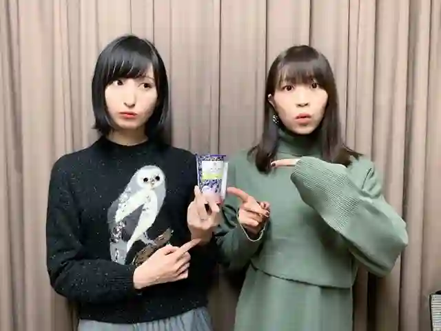 想和佐仓做的大西同人漫画第152话