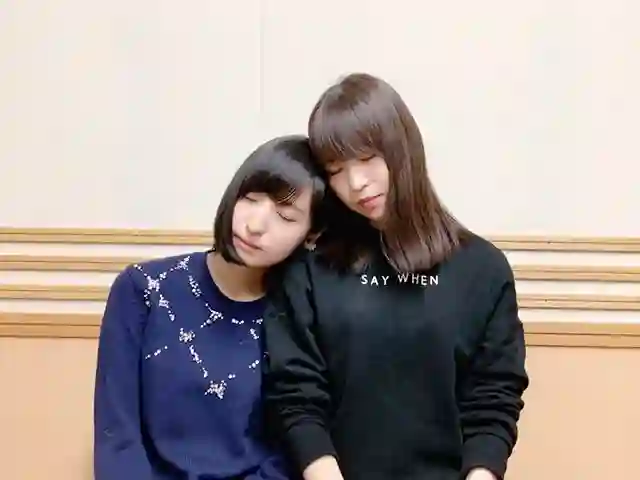 想和佐仓做的大西同人漫画第153话