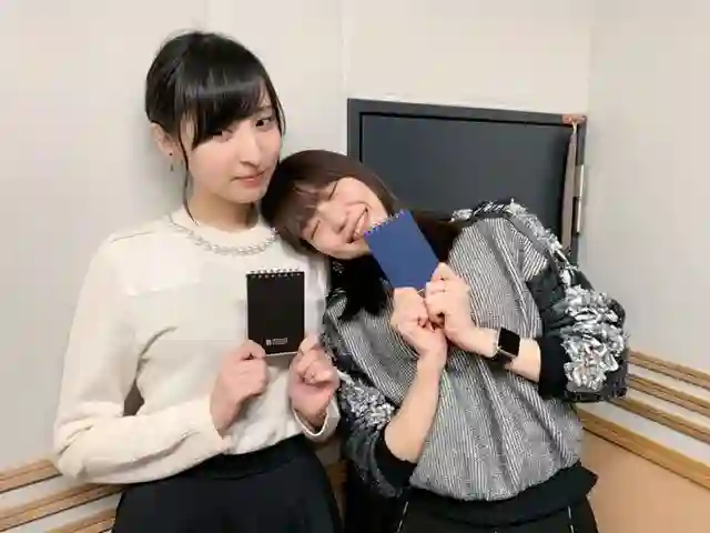 想和佐仓做的大西同人漫画第154话