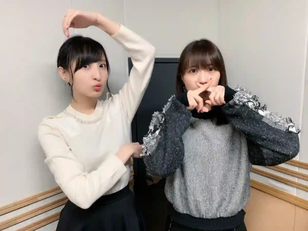 想和佐仓做的大西同人漫画第154话