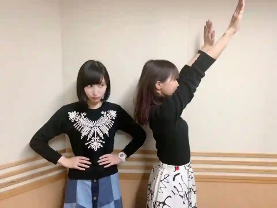 想和佐仓做的大西同人漫画第155话