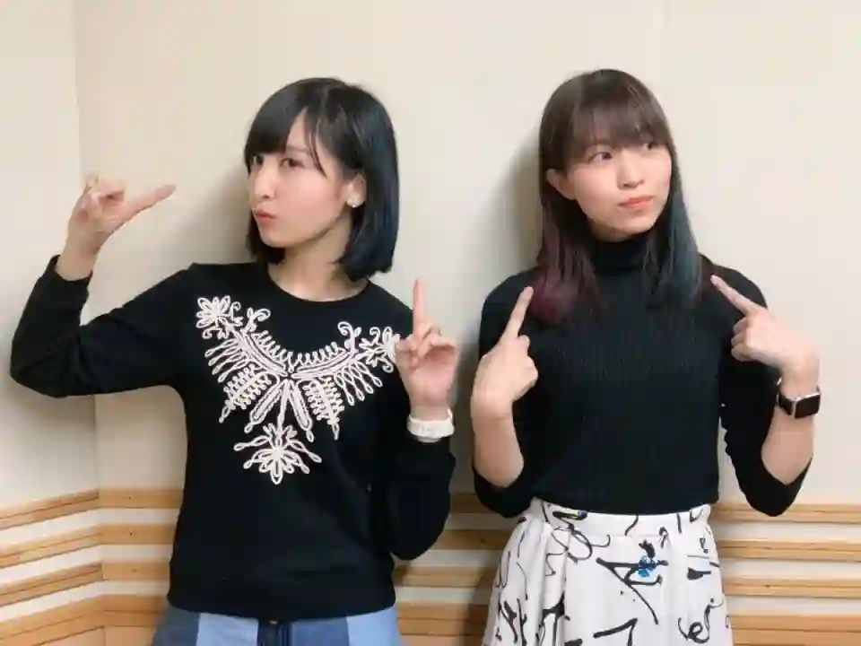 想和佐仓做的大西同人漫画第155话