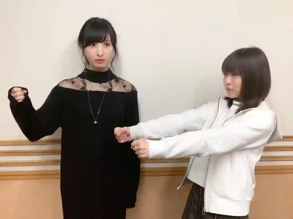 想和佐仓做的大西同人漫画第158话