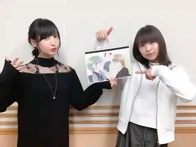 想和佐仓做的大西同人漫画第158话