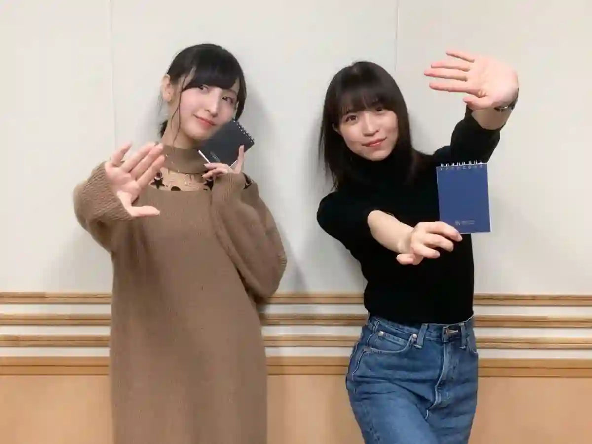 想和佐仓做的大西同人漫画第160话