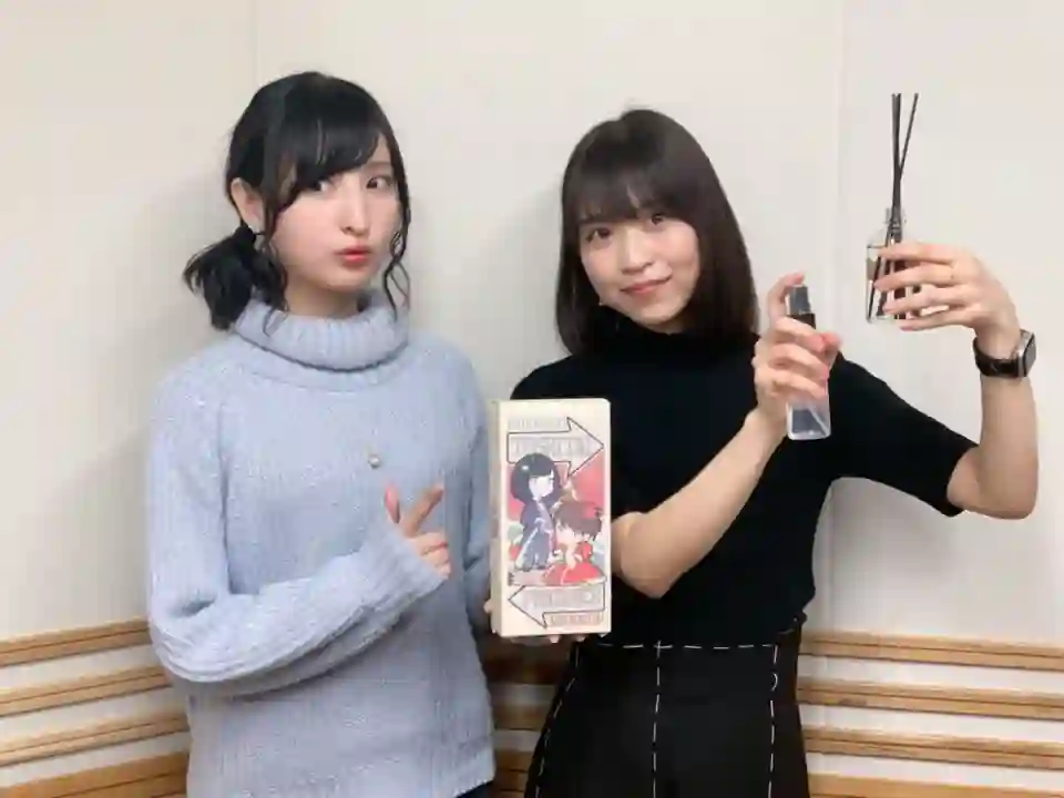 想和佐仓做的大西同人漫画第163话