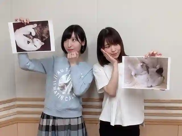 想和佐仓做的大西同人漫画第166话
