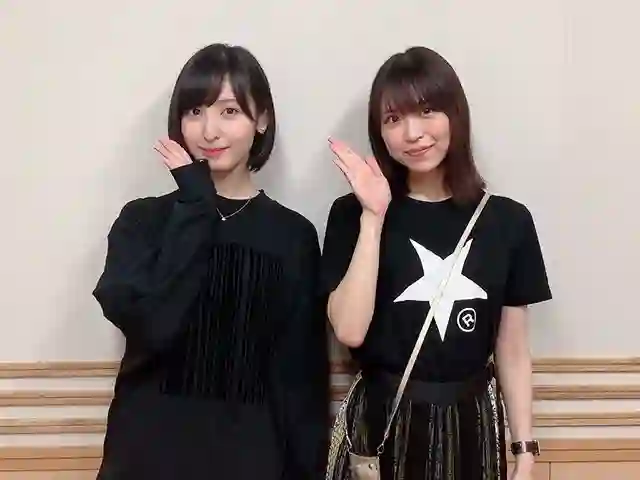 想和佐仓做的大西同人漫画第169话