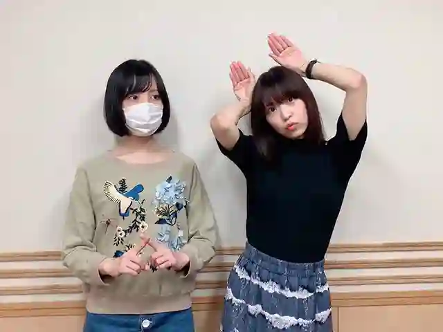 想和佐仓做的大西同人漫画第173话
