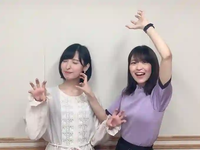 想和佐仓做的大西同人漫画第174话
