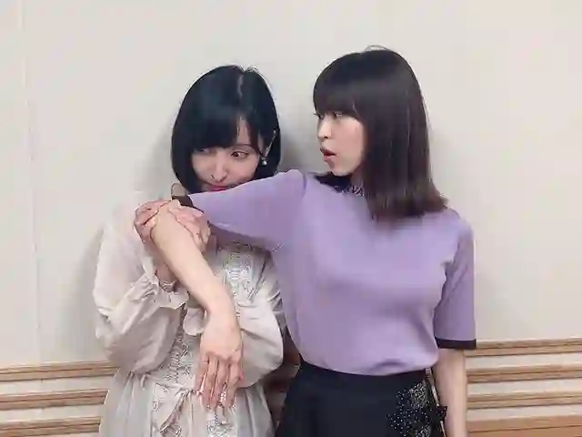 想和佐仓做的大西同人漫画第174话
