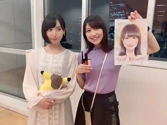 想和佐仓做的大西同人漫画第175话