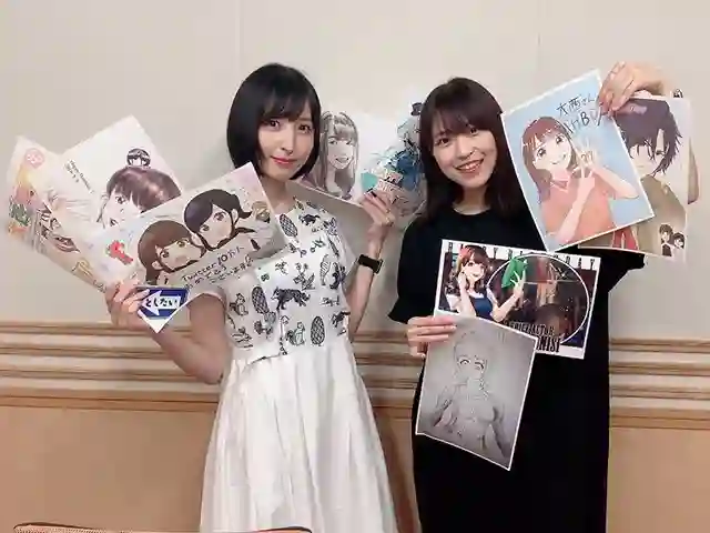 想和佐仓做的大西同人漫画第176话