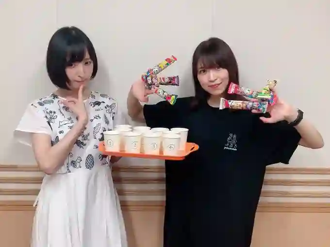 想和佐仓做的大西同人漫画第176话