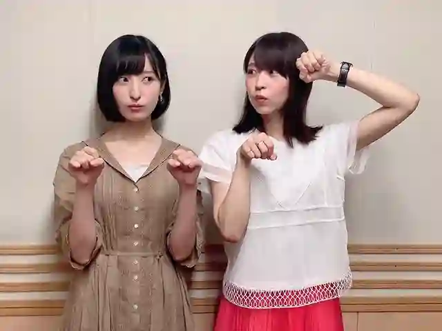 想和佐仓做的大西同人漫画第177话