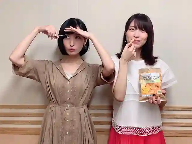 想和佐仓做的大西同人漫画第178话